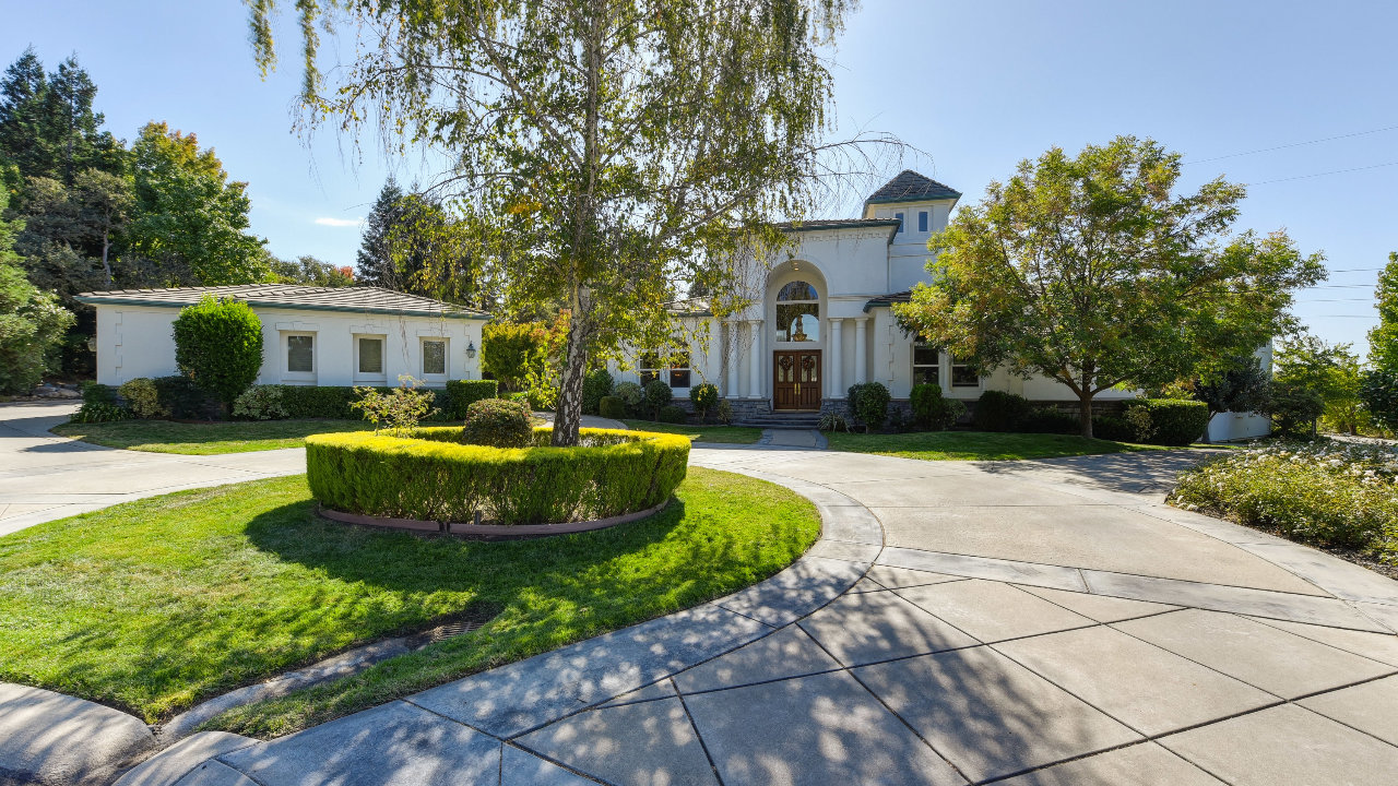 9824 Hopkins Court, Granite Bay, CA, 95746 Scene 1