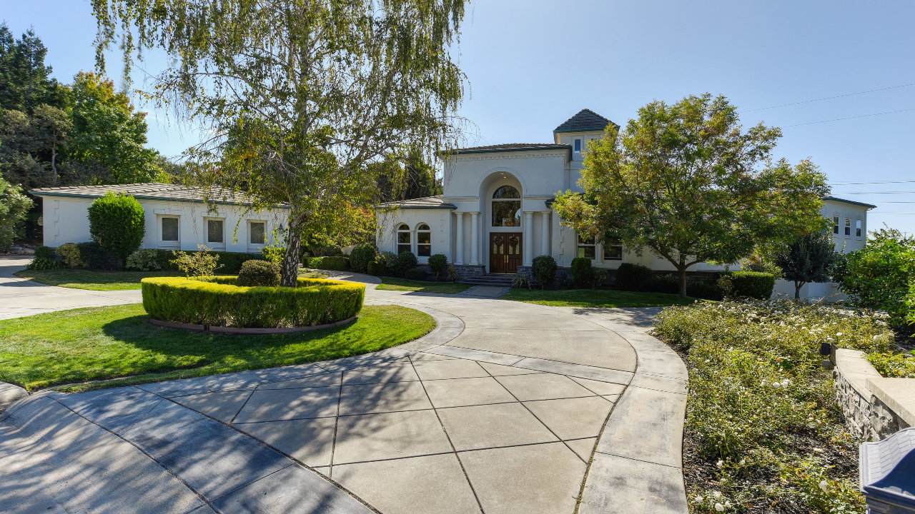 9824 Hopkins Court, Granite Bay, CA, 95746 Scene 3