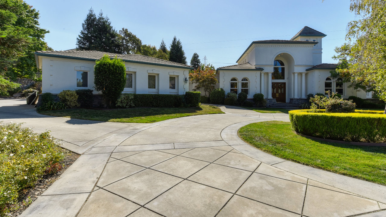 9824 Hopkins Court, Granite Bay, CA, 95746 Scene 2