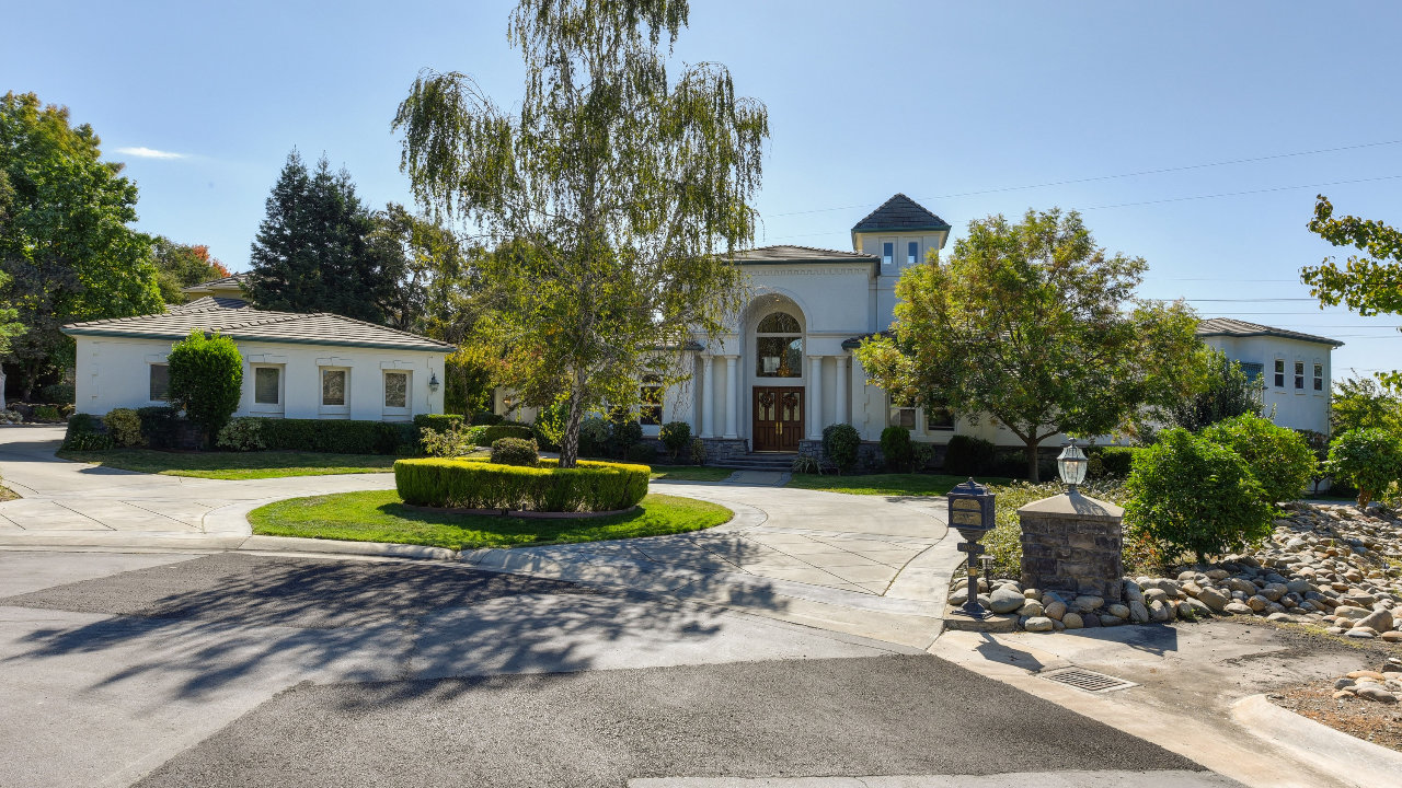 9824 Hopkins Court, Granite Bay, CA, 95746 Scene 4