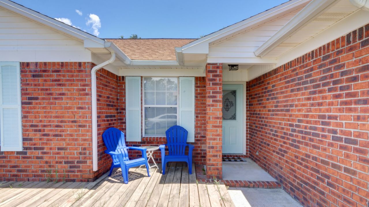 02_Front_04
