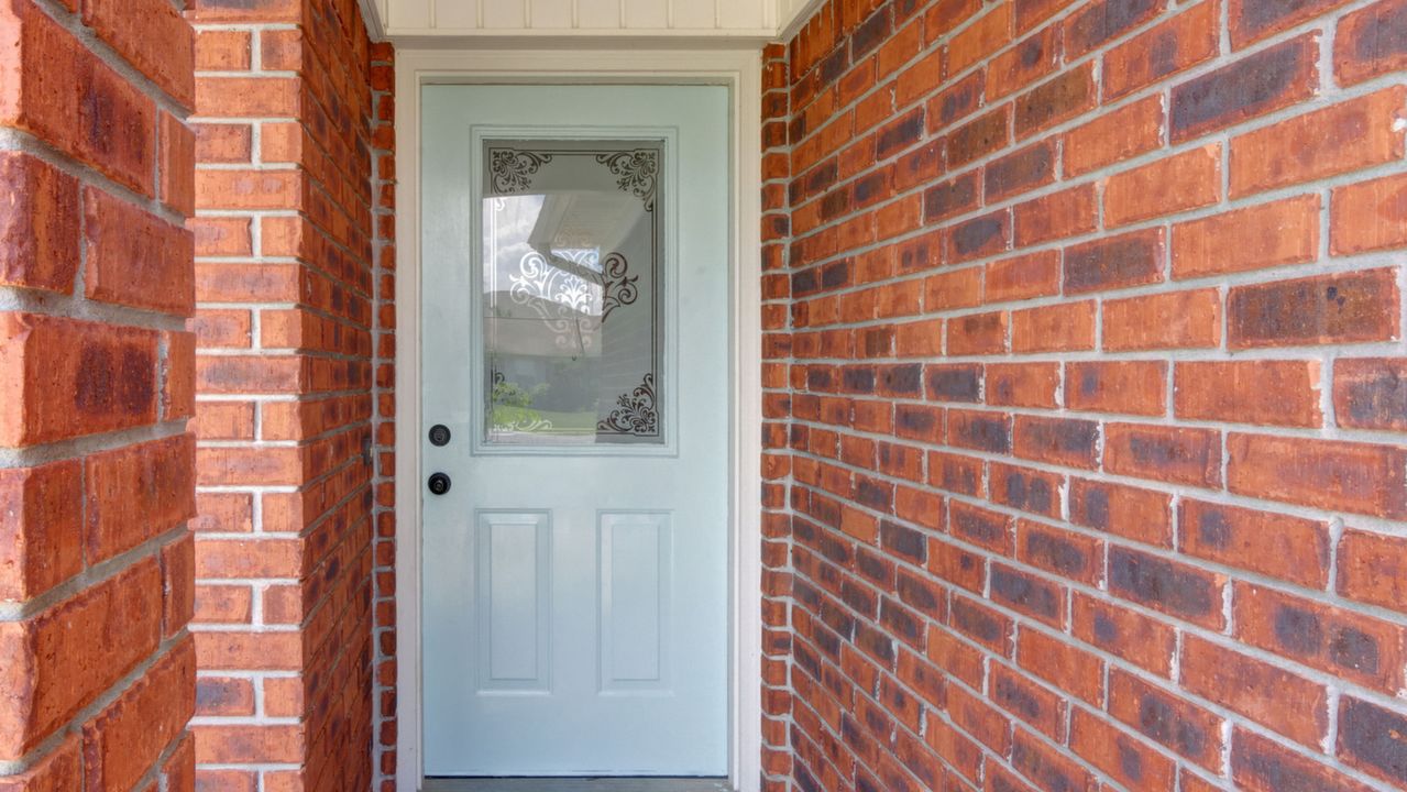 03_Entrance_00