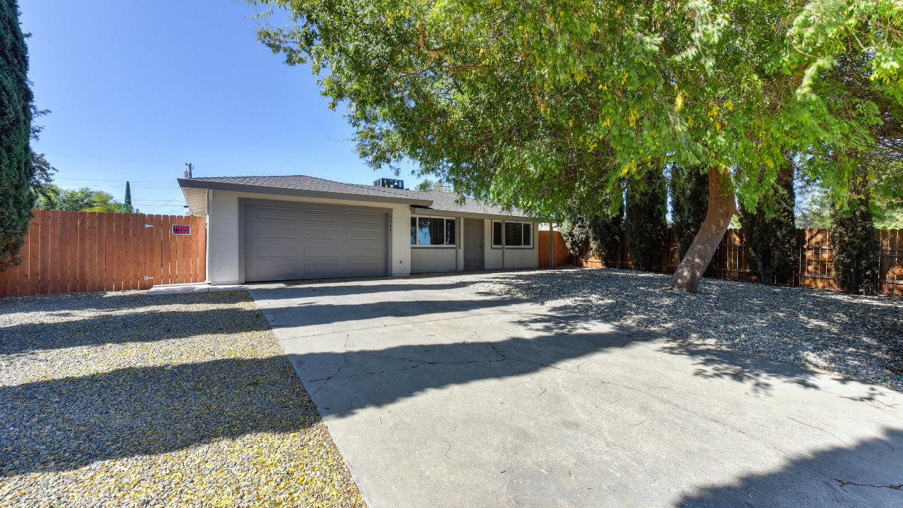 6644 30th St., Sacramento, CA, 95822 Scene 4