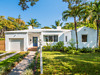 77-NW-96th-St-00 - 77 NW 96th Street