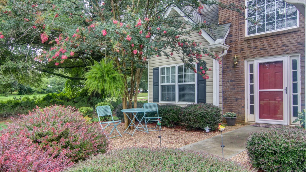 4600 Atlanta Hwy, Rutledge, GA, 30663 Scene 2