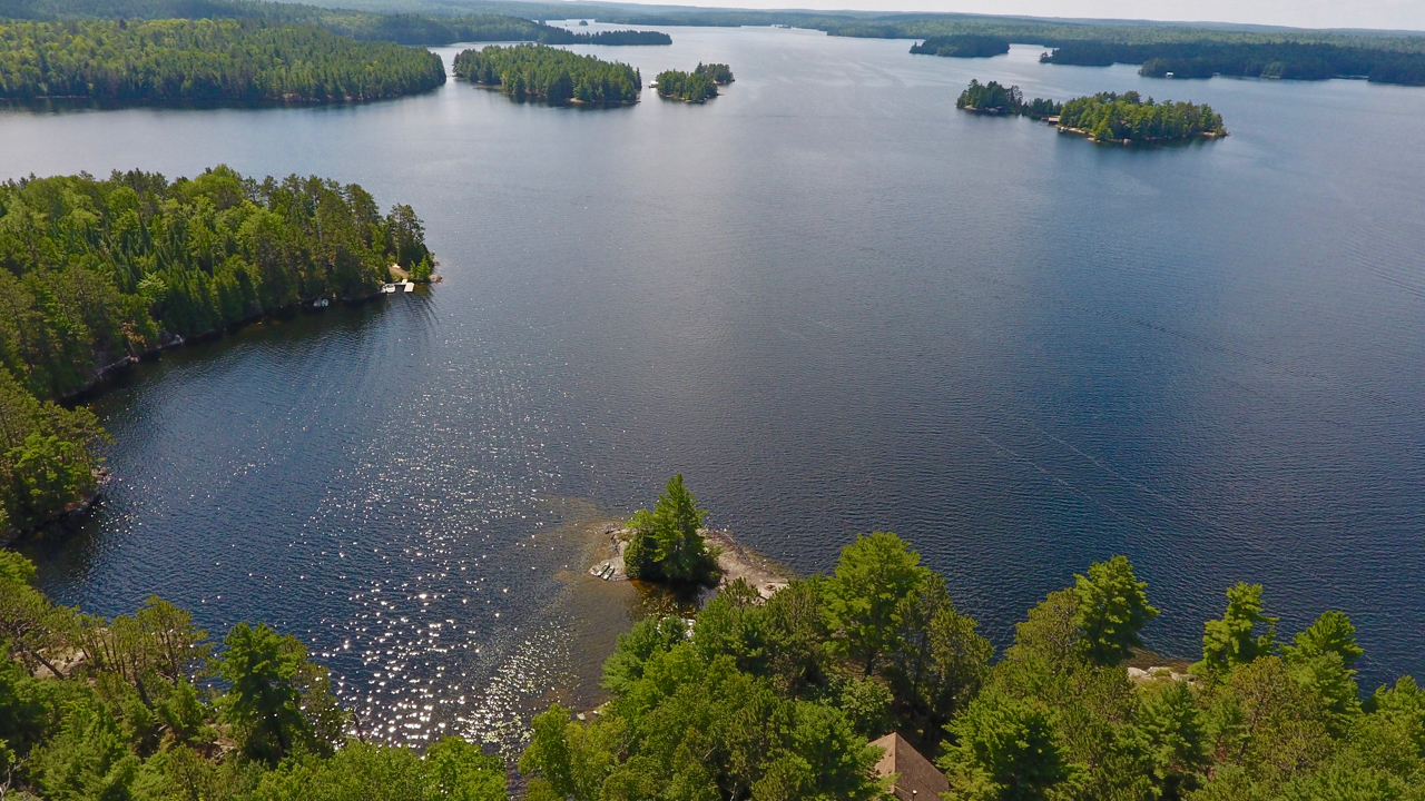 244 Weslemkoon, McArthur's Mills, ON, K0L 2M0 Scene 4