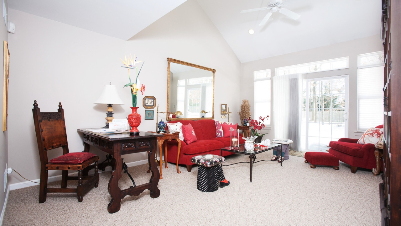 23 Gettysburg Drive, Port Jefferson Station, NY, 11776 Scene 3