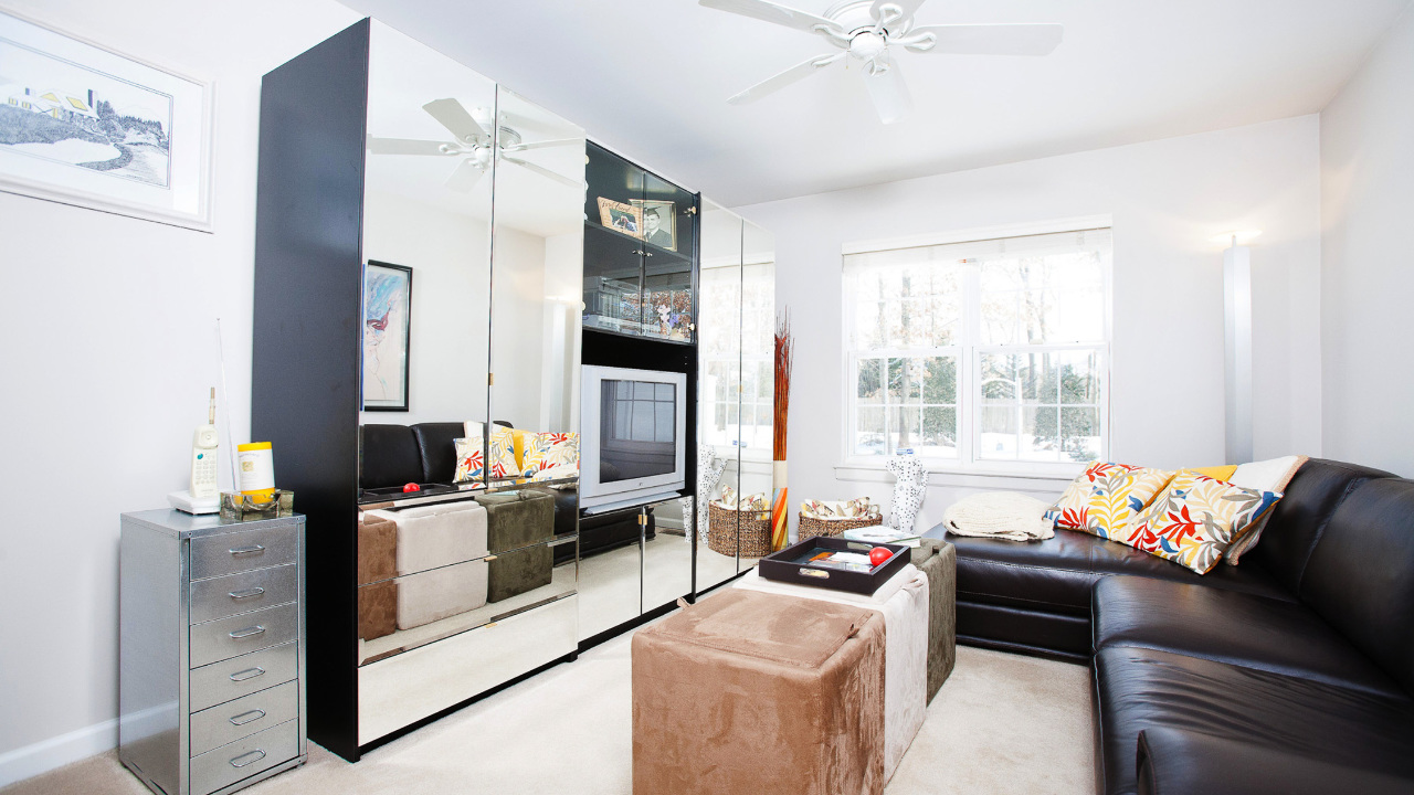 23 Gettysburg Drive, Port Jefferson Station, NY, 11776 Scene 4