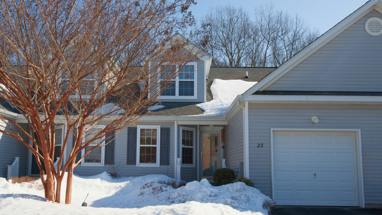 23 Gettysburg Drive, Port Jefferson Station, NY, 11776 Scene 1