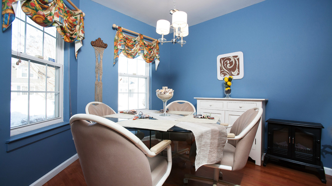 23 Gettysburg Drive, Port Jefferson Station, NY, 11776 Scene 2