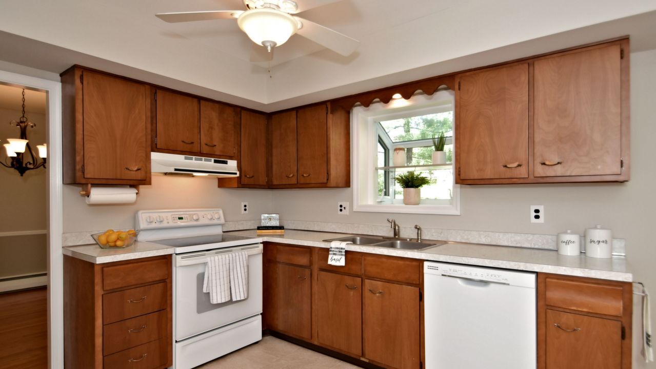 5 Heatherwood Hill, Norristown, PA, 19403 Scene 3