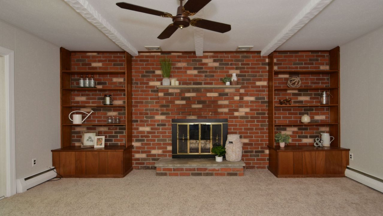 5 Heatherwood Hill, Norristown, PA, 19403 Scene 4