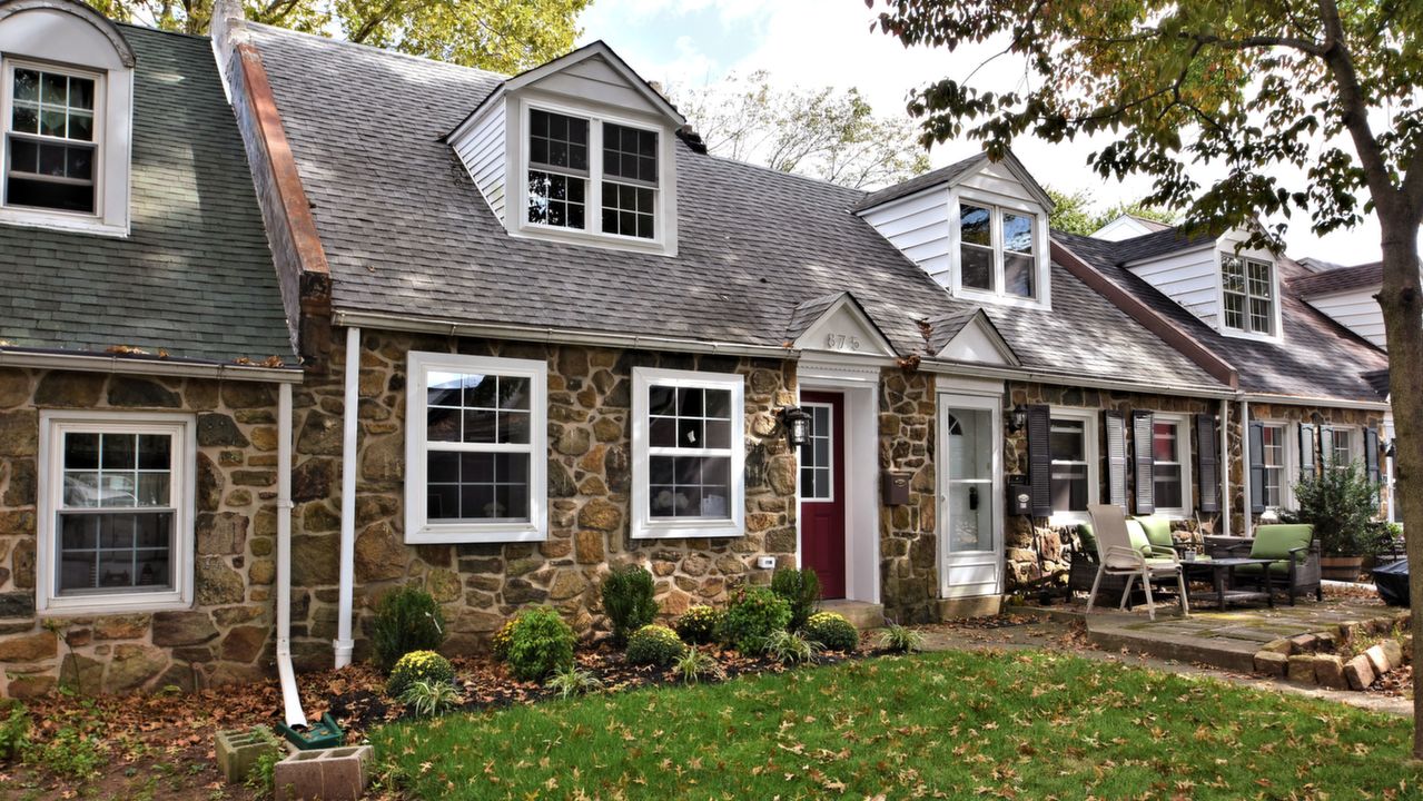 875 Woodlawn Ave, Phoenixville, PA, 19460 Scene 1