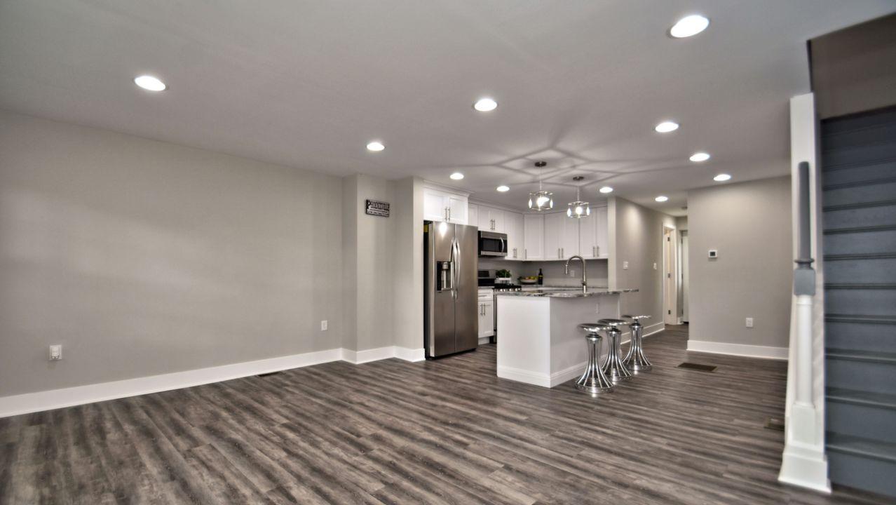 875 Woodlawn Ave, Phoenixville, PA, 19460 Scene 2