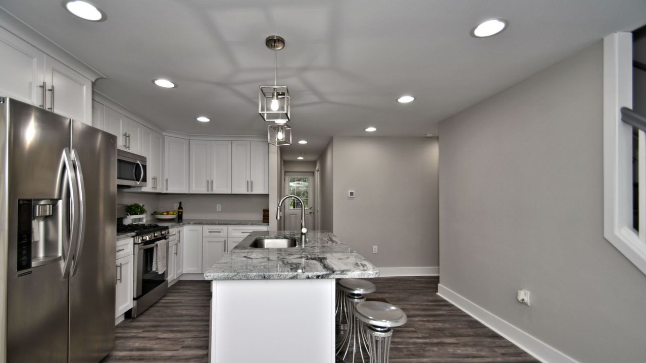 875 Woodlawn Ave, Phoenixville, PA, 19460 Scene 3