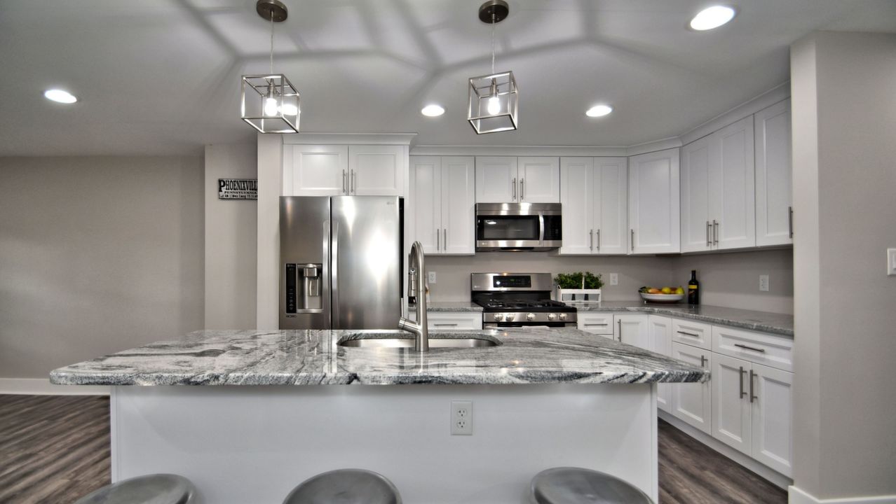 875 Woodlawn Ave, Phoenixville, PA, 19460 Scene 4