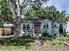 Front - 2615 S. Pearl St.