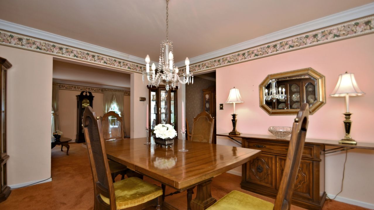 2045 Christine Dr, Skippack, PA, 19474 Scene 2