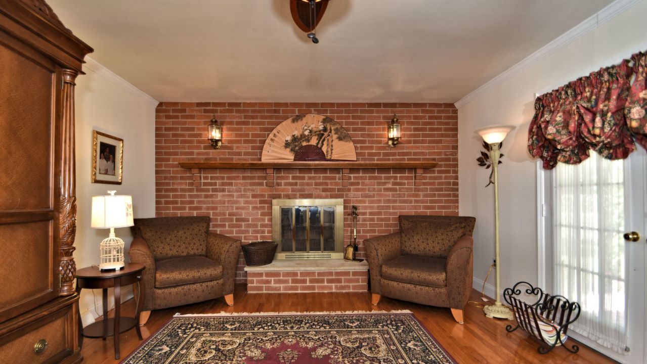 2045 Christine Dr, Skippack, PA, 19474 Scene 4