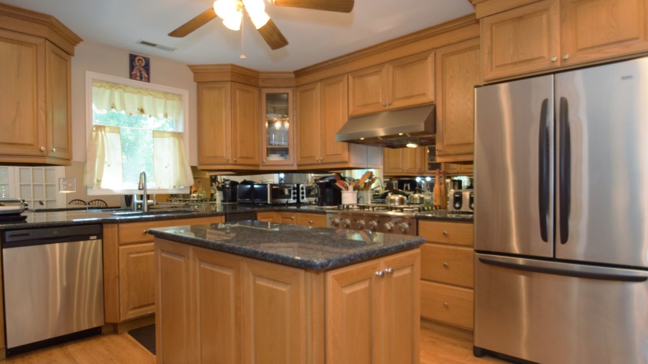 110 Colwyn Ter, Lansdale, PA, 19446 Scene 4