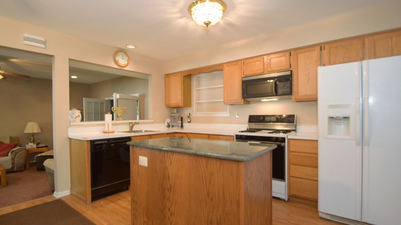 110 Colwyn Ter, Lansdale, PA, 19446 Scene 3