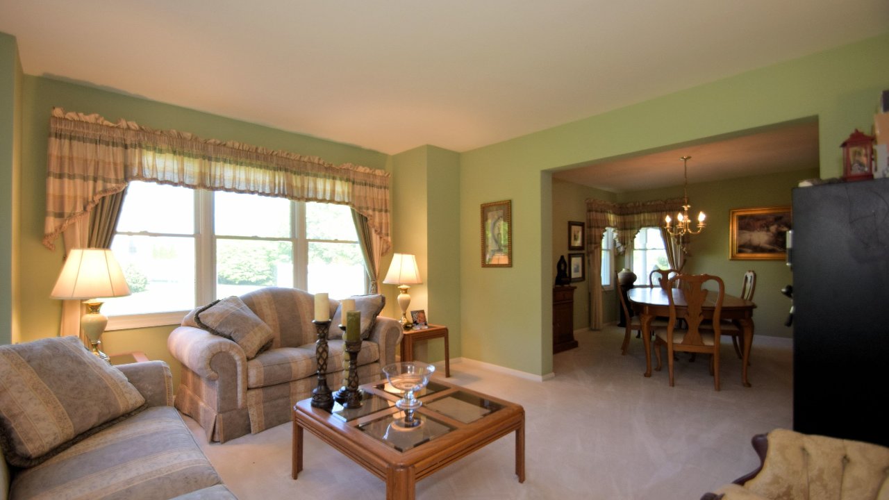 110 Colwyn Ter, Lansdale, PA, 19446 Scene 2