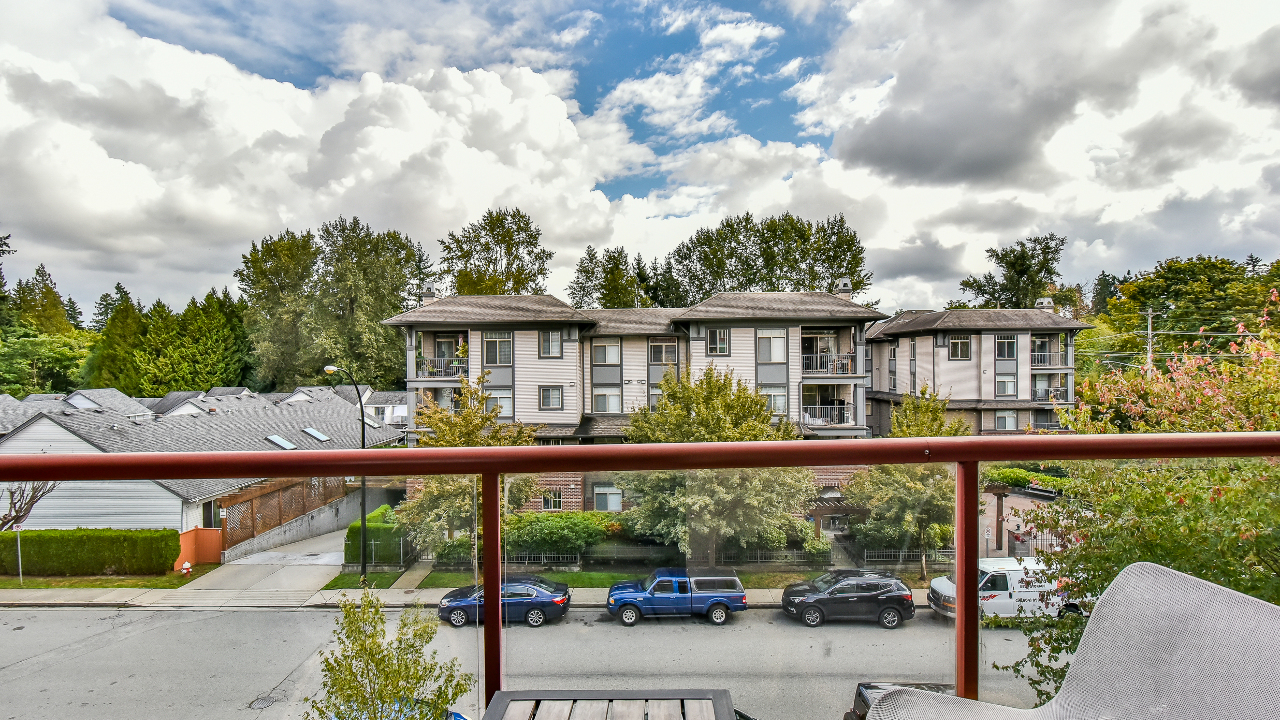408-12025 207A St, Surrey, BC, V2X 0R3 Scene 4