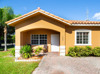 10981-SW-181st-St-01 - 10981 SW 181st Terrace
