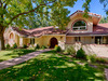 Beautiful Front Entrance - 7173 Four Rivers Rd.
