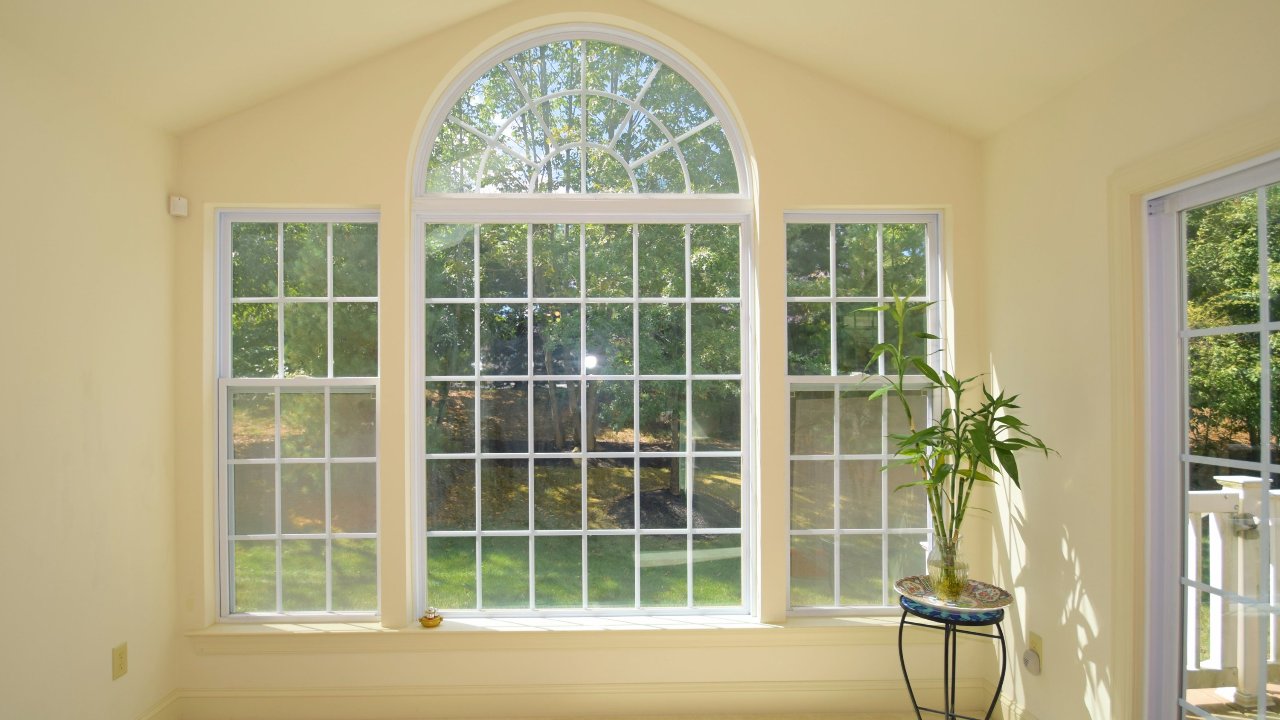 304 Oxford Rd, Villanova, PA, 19085 Scene 4