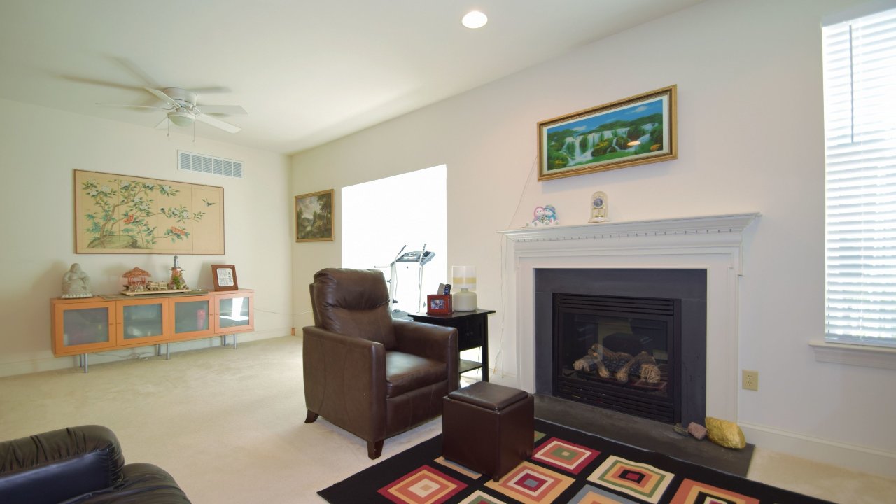 304 Oxford Rd, Villanova, PA, 19085 Scene 3