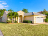 8341-SW-161st-PL-01 - 8341 SW 161st Place