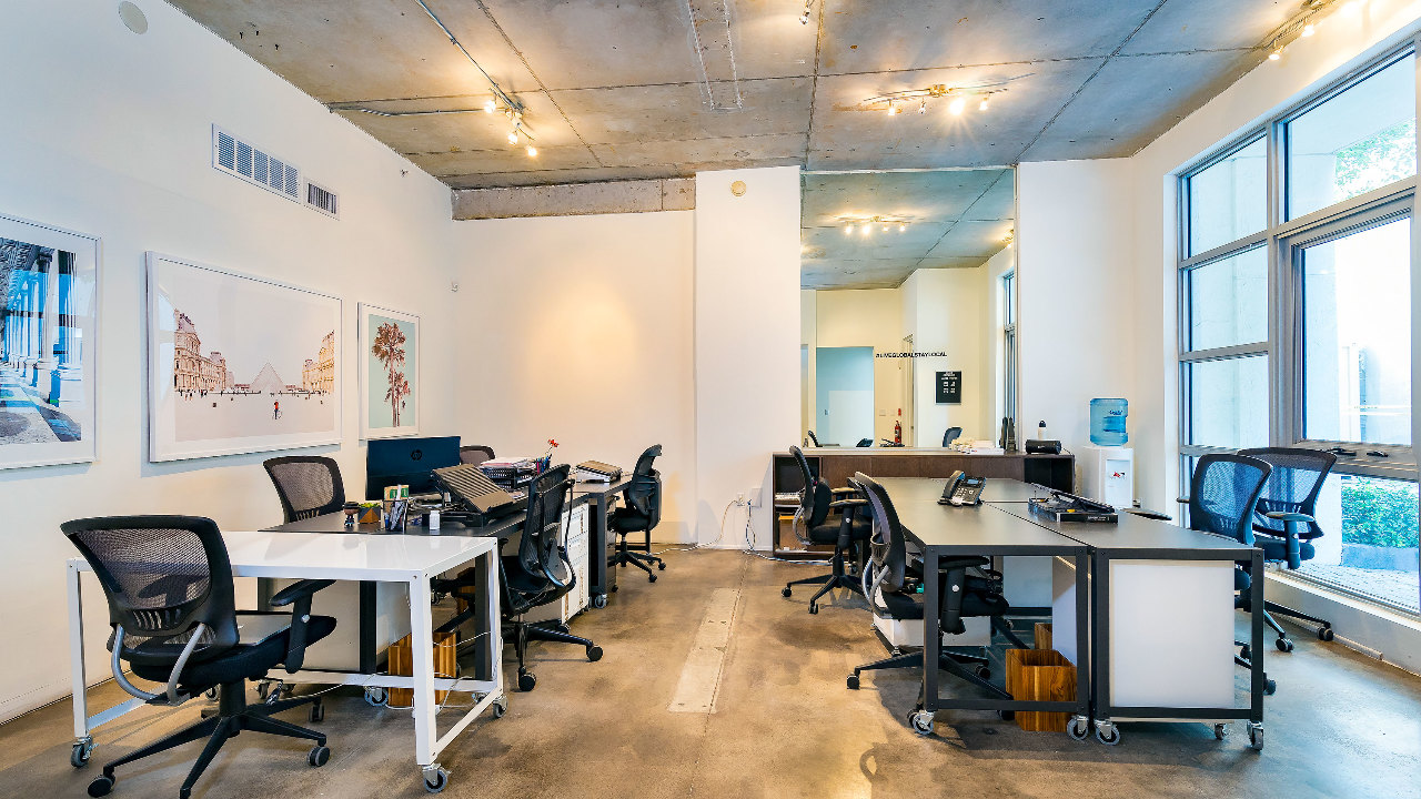 3449-NE-1st-Ave-#110-(L33)-03