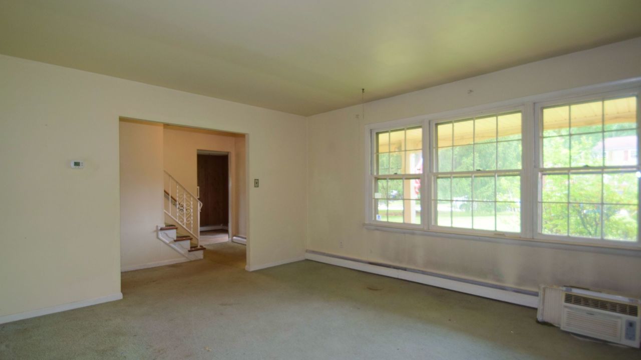 19 Buckwalter Rd, Audubon, PA, 19403 Scene 2