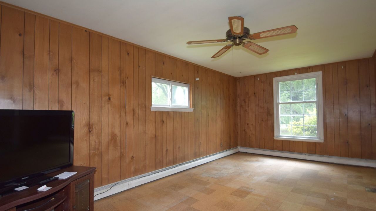 19 Buckwalter Rd, Audubon, PA, 19403 Scene 4