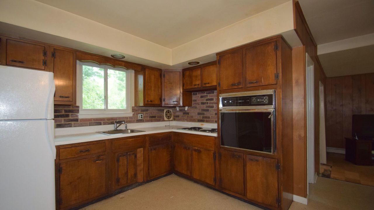 19 Buckwalter Rd, Audubon, PA, 19403 Scene 3