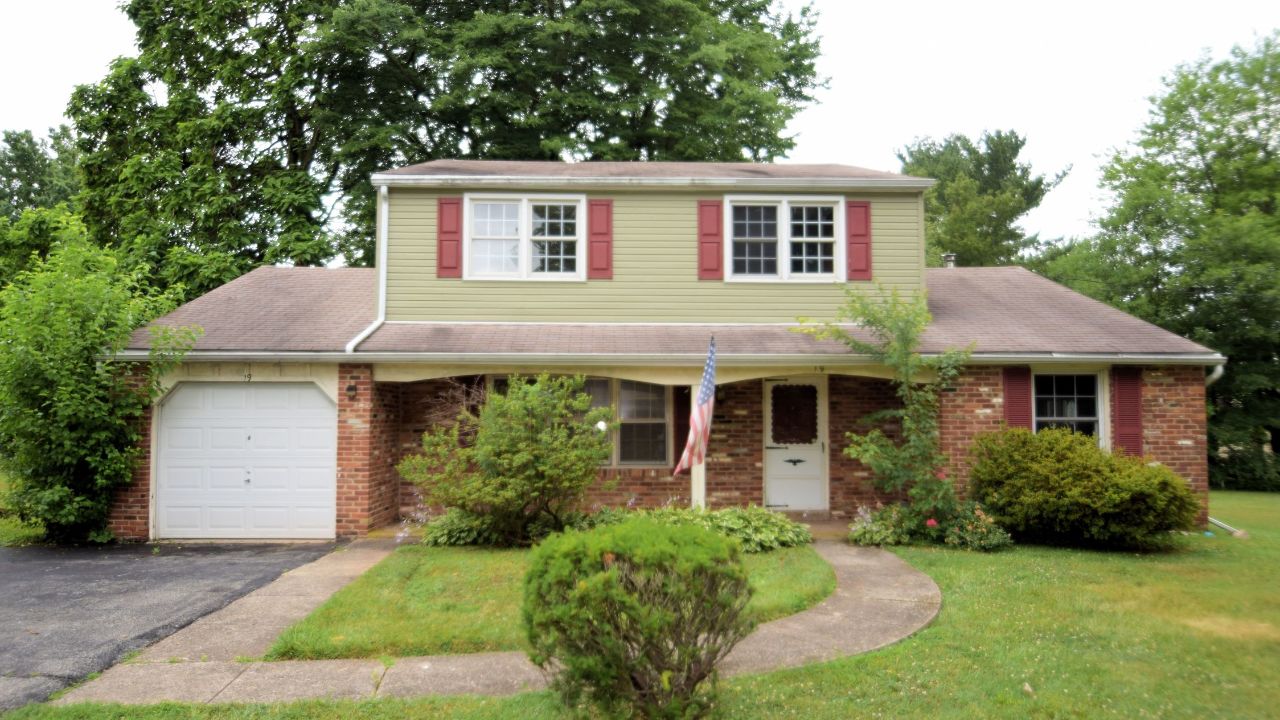 19 Buckwalter Rd, Audubon, PA, 19403 Scene 1