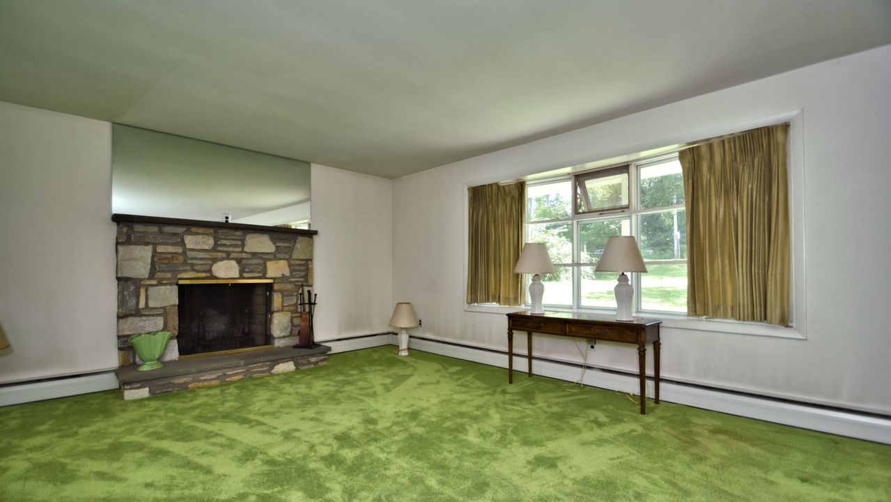 981 Limekiln Pike, Ambler, PA, 19002 Scene 2