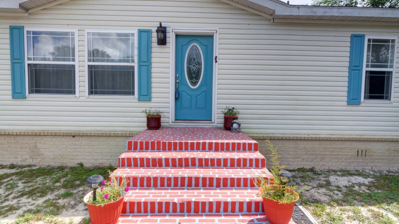 02_Front_07