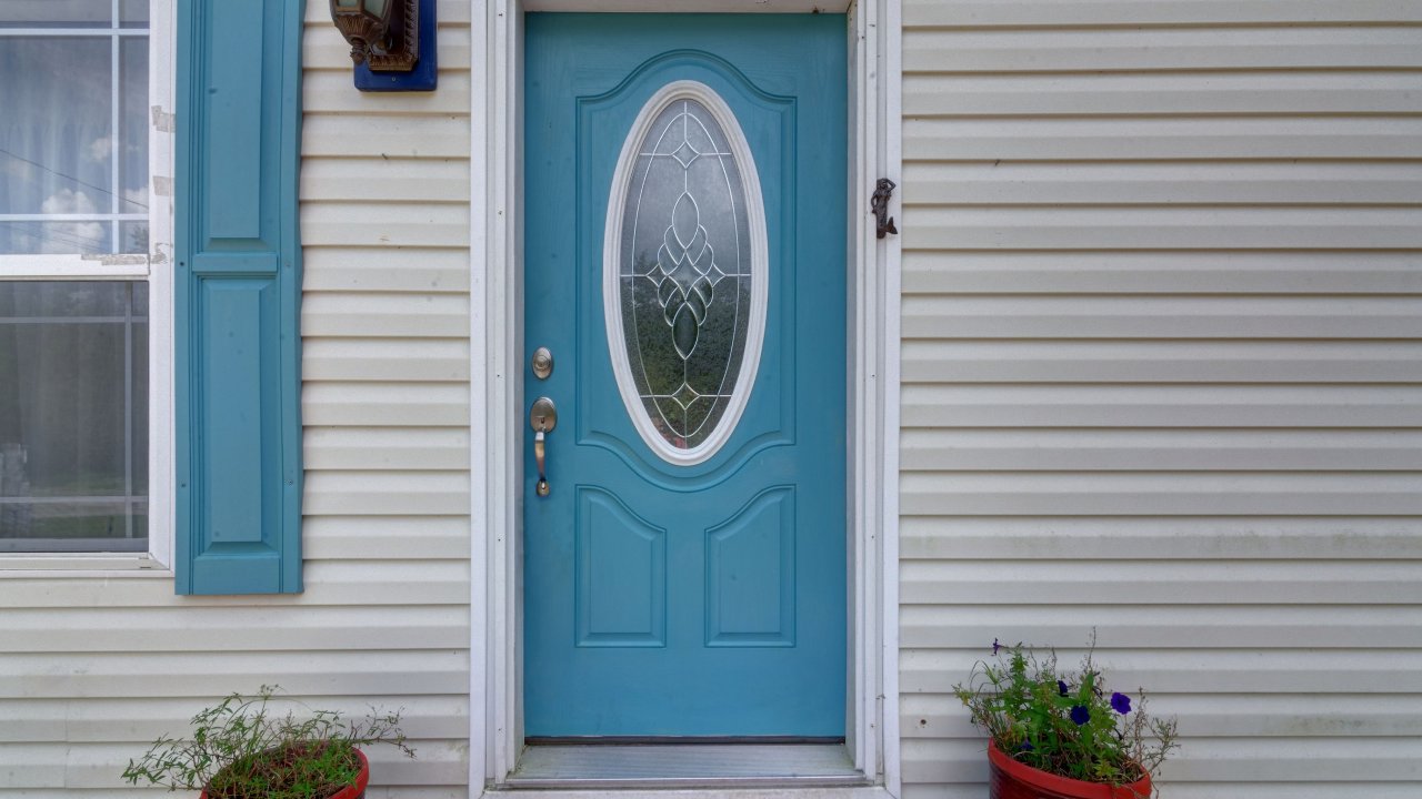 03_Entrance_00