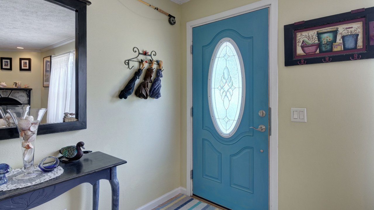 04_Entrance_01
