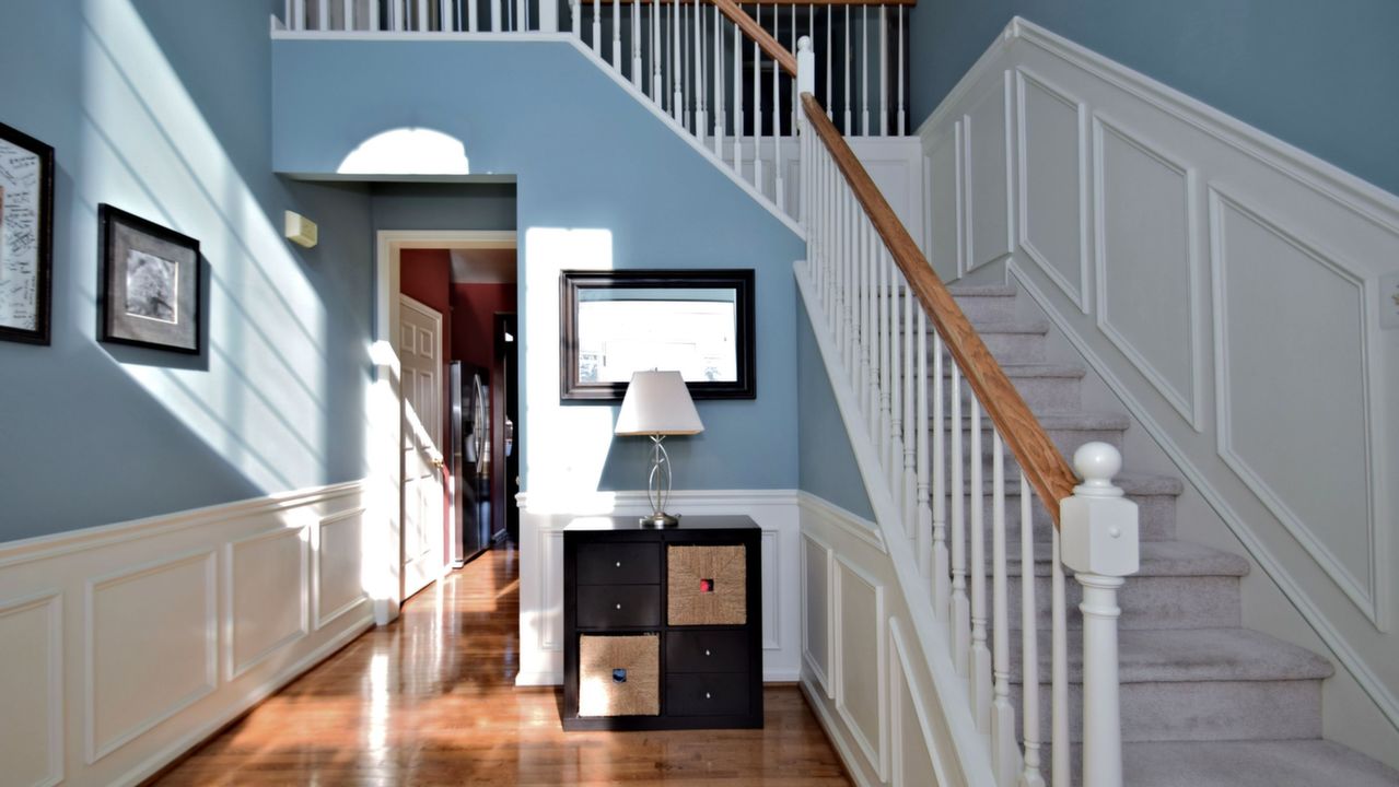 143 Clover Hill Ln, Collegeville, PA, 19438 Scene 2