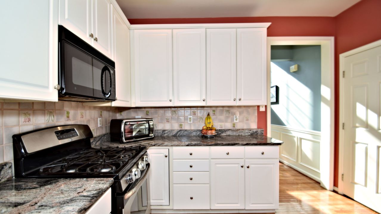 143 Clover Hill Ln, Collegeville, PA, 19438 Scene 3