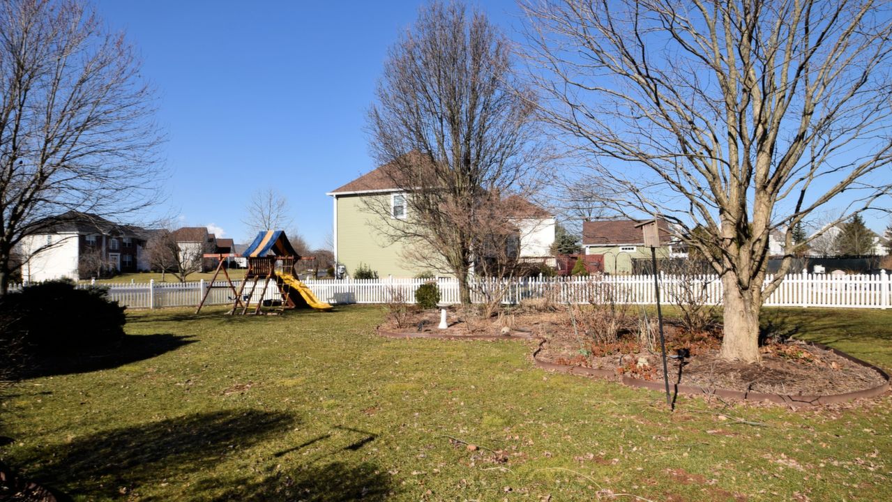 143 Clover Hill Ln, Collegeville, PA, 19438 Scene 4