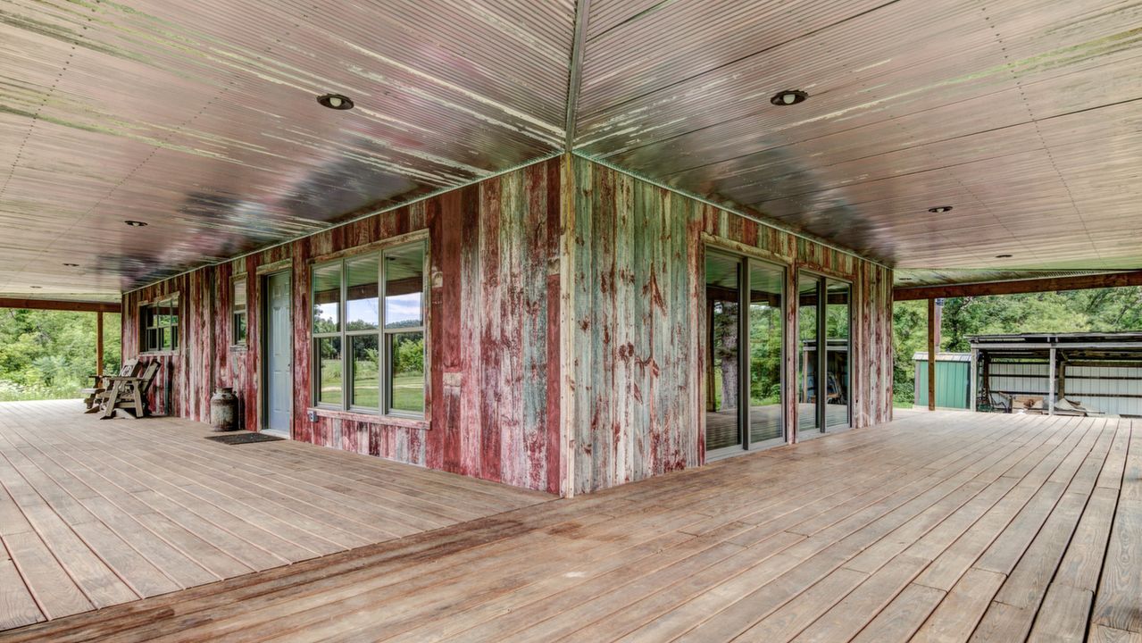 Call Dave Strassman @ (715) 456-1500