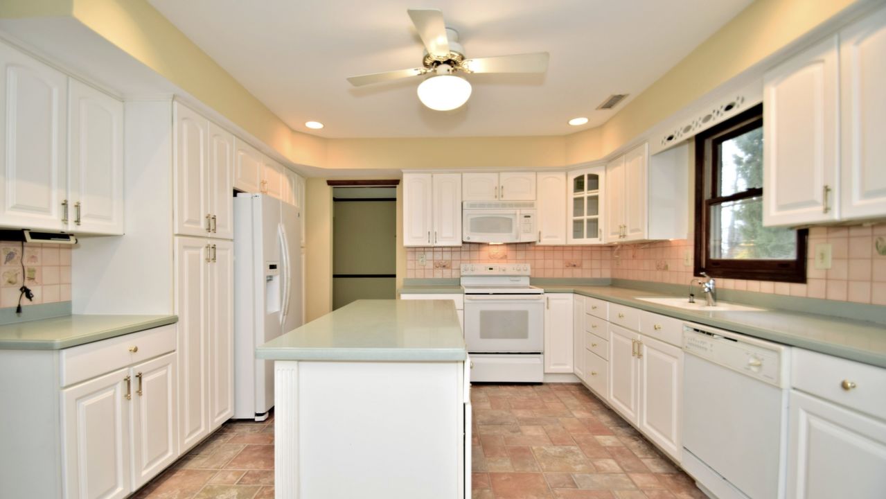 1688 Pembrook Rd, Ambler, PA, 19002 Scene 2