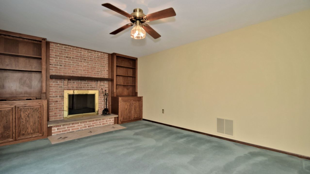 1688 Pembrook Rd, Ambler, PA, 19002 Scene 3