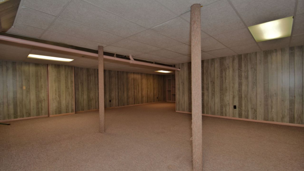 1688 Pembrook Rd, Ambler, PA, 19002 Scene 4