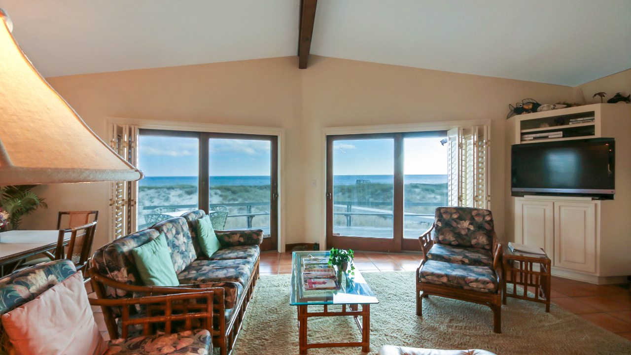 4358 S. Fletcher Ave, Amelia Island, FL, 32034 Scene 4