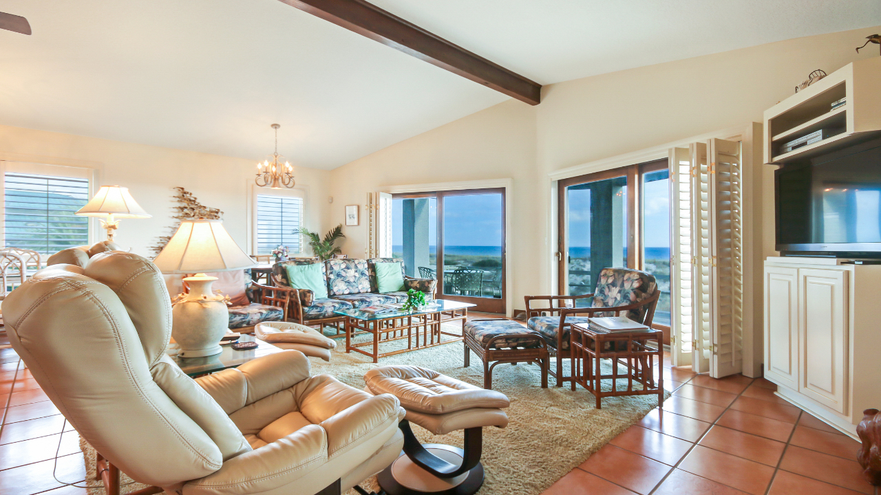 4358 S. Fletcher Ave, Amelia Island, FL, 32034 Scene 3